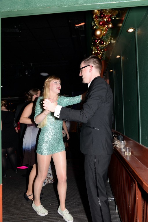 ../Images/Kerstgala VdG 2015 244.jpg